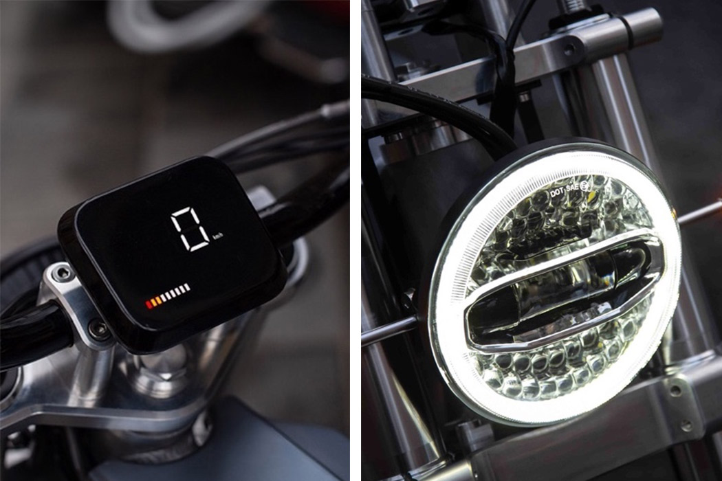 Rechargeable，Switchable，environment protection，Electric bicycle，motorcycle，vehicle，