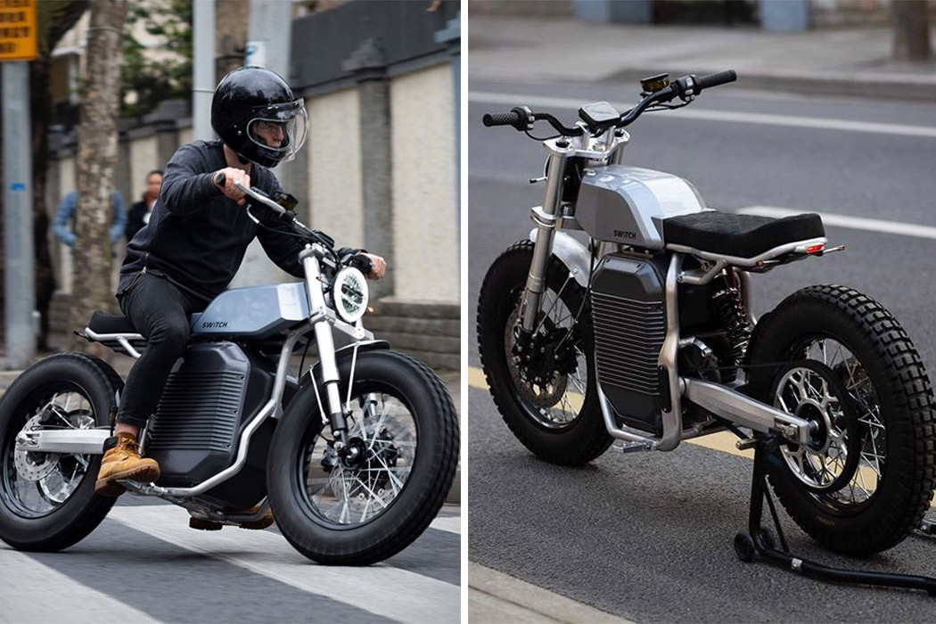 Rechargeable，Switchable，environment protection，Electric bicycle，motorcycle，vehicle，