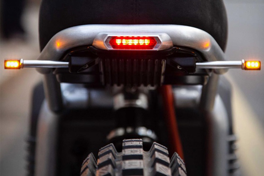 Rechargeable，Switchable，environment protection，Electric bicycle，motorcycle，vehicle，