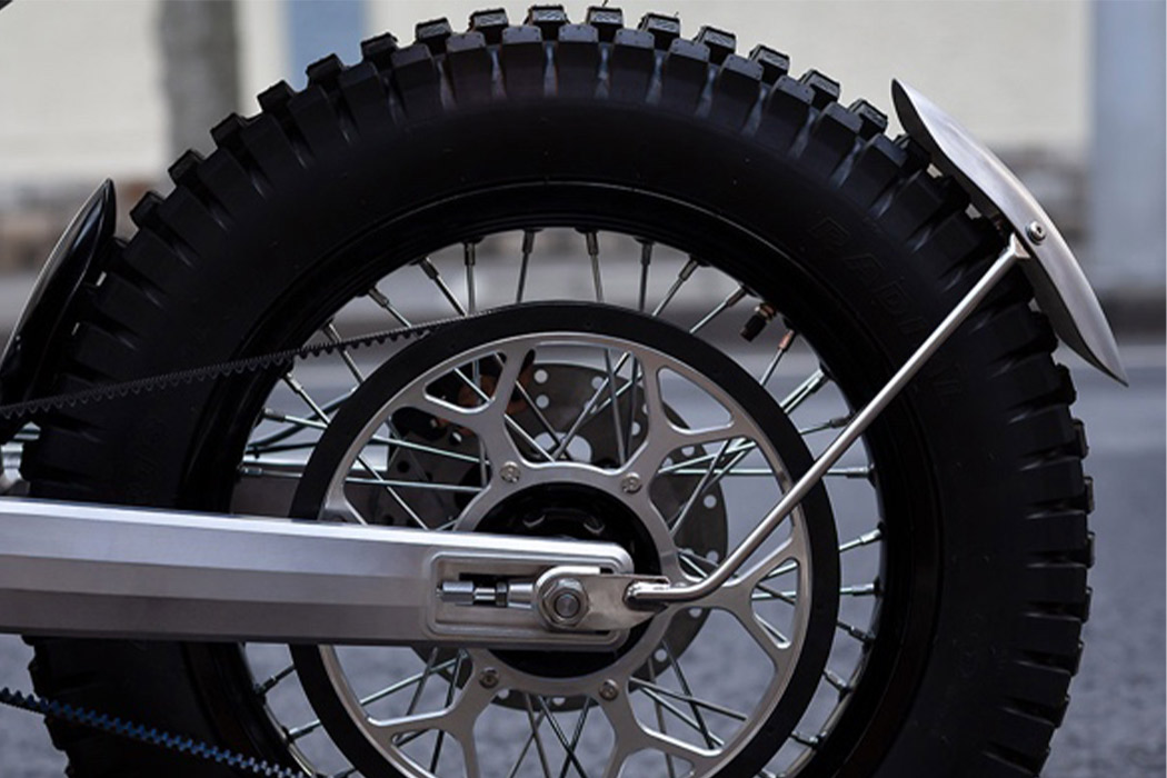 Rechargeable，Switchable，environment protection，Electric bicycle，motorcycle，vehicle，