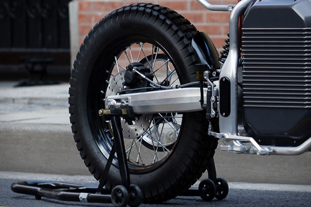 Rechargeable，Switchable，environment protection，Electric bicycle，motorcycle，vehicle，