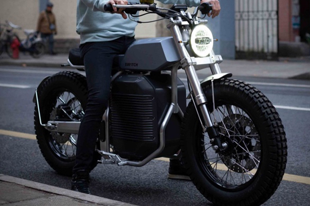 Rechargeable，Switchable，environment protection，Electric bicycle，motorcycle，vehicle，