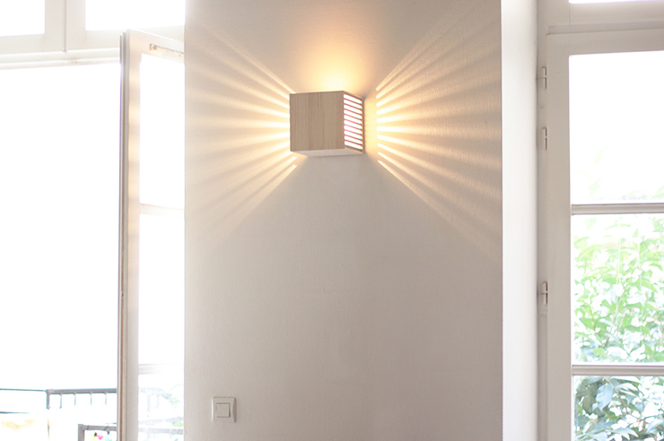 Home Furnishing，lamp，lighting，Hollowed out，wood，