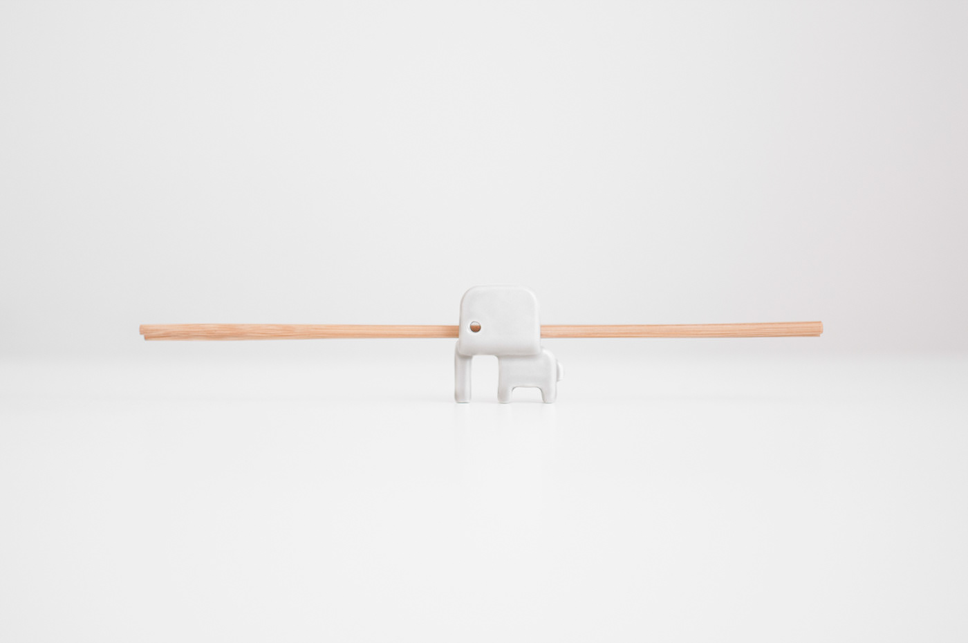 Tools and equipment，chopsticks，Bracket，elephant，Design，brief introduction，