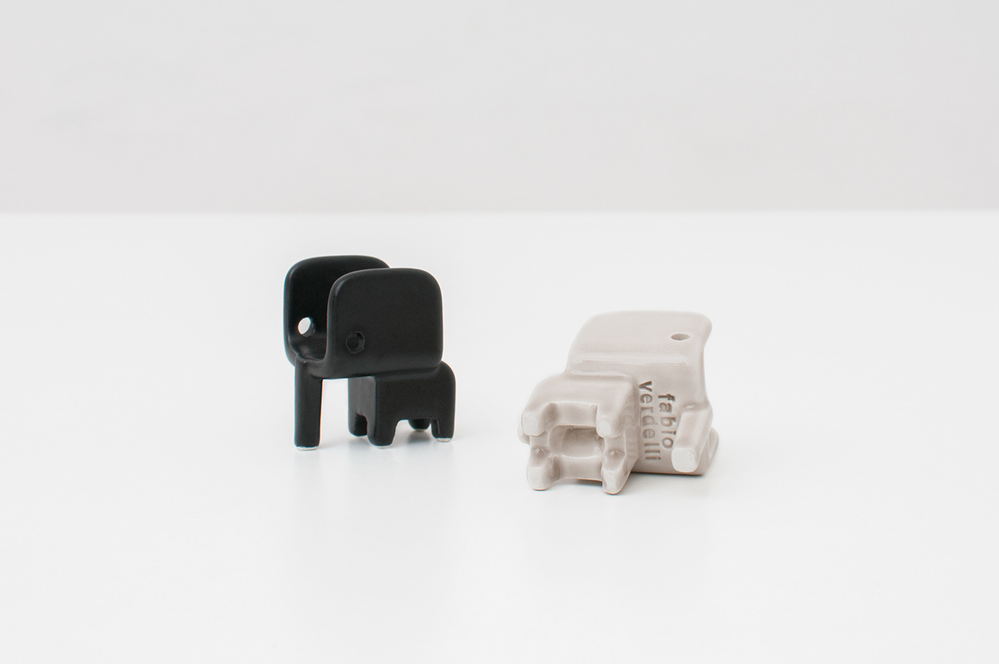 Tools and equipment，chopsticks，Bracket，elephant，Design，brief introduction，