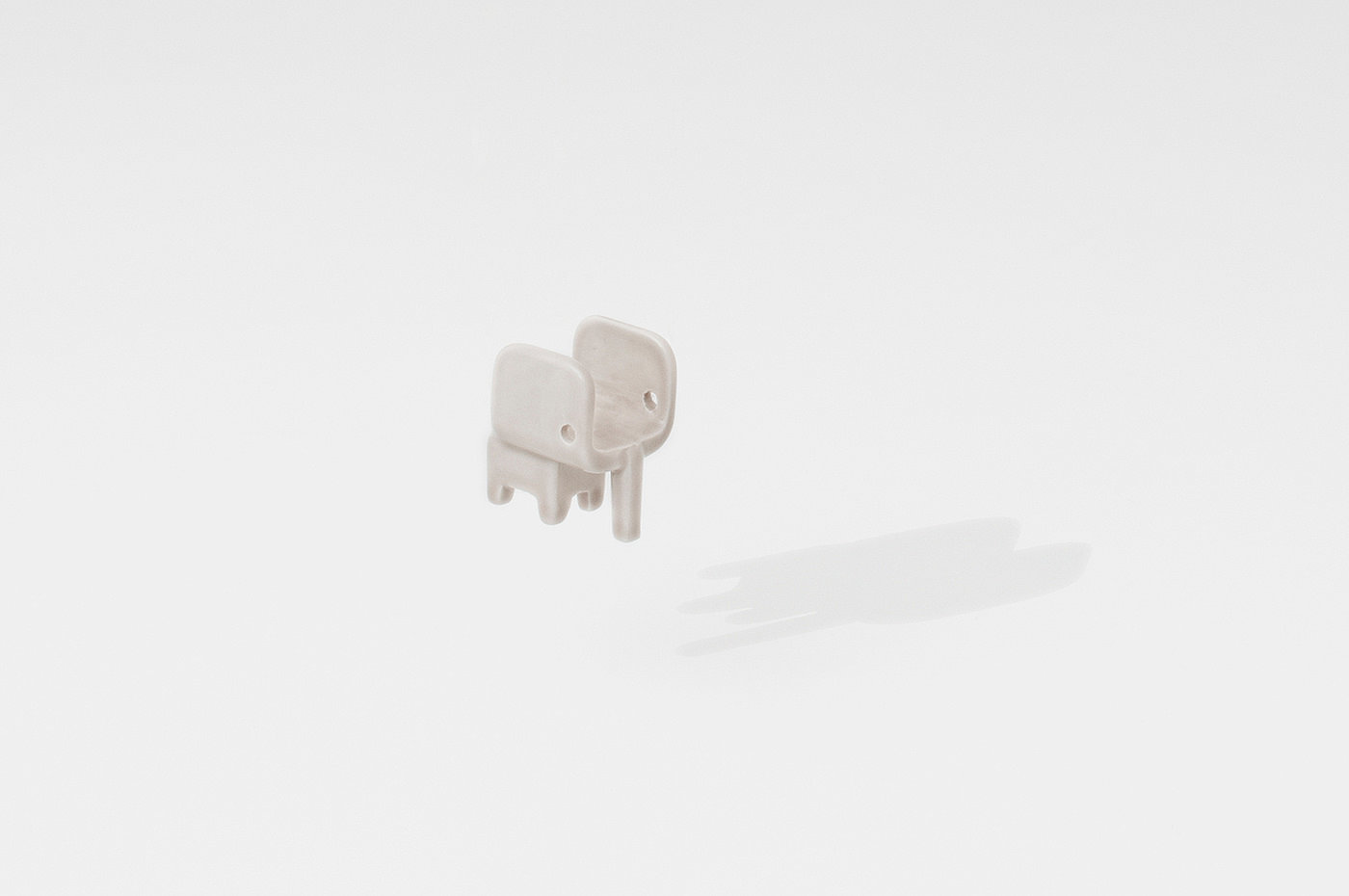 Tools and equipment，chopsticks，Bracket，elephant，Design，brief introduction，