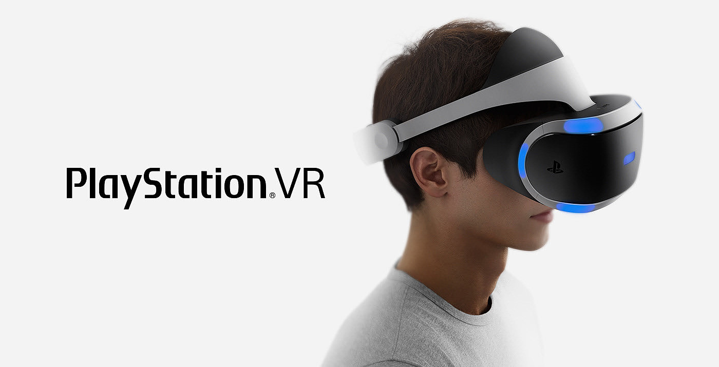 game，technology，Game handle，vr，Digital intelligence，