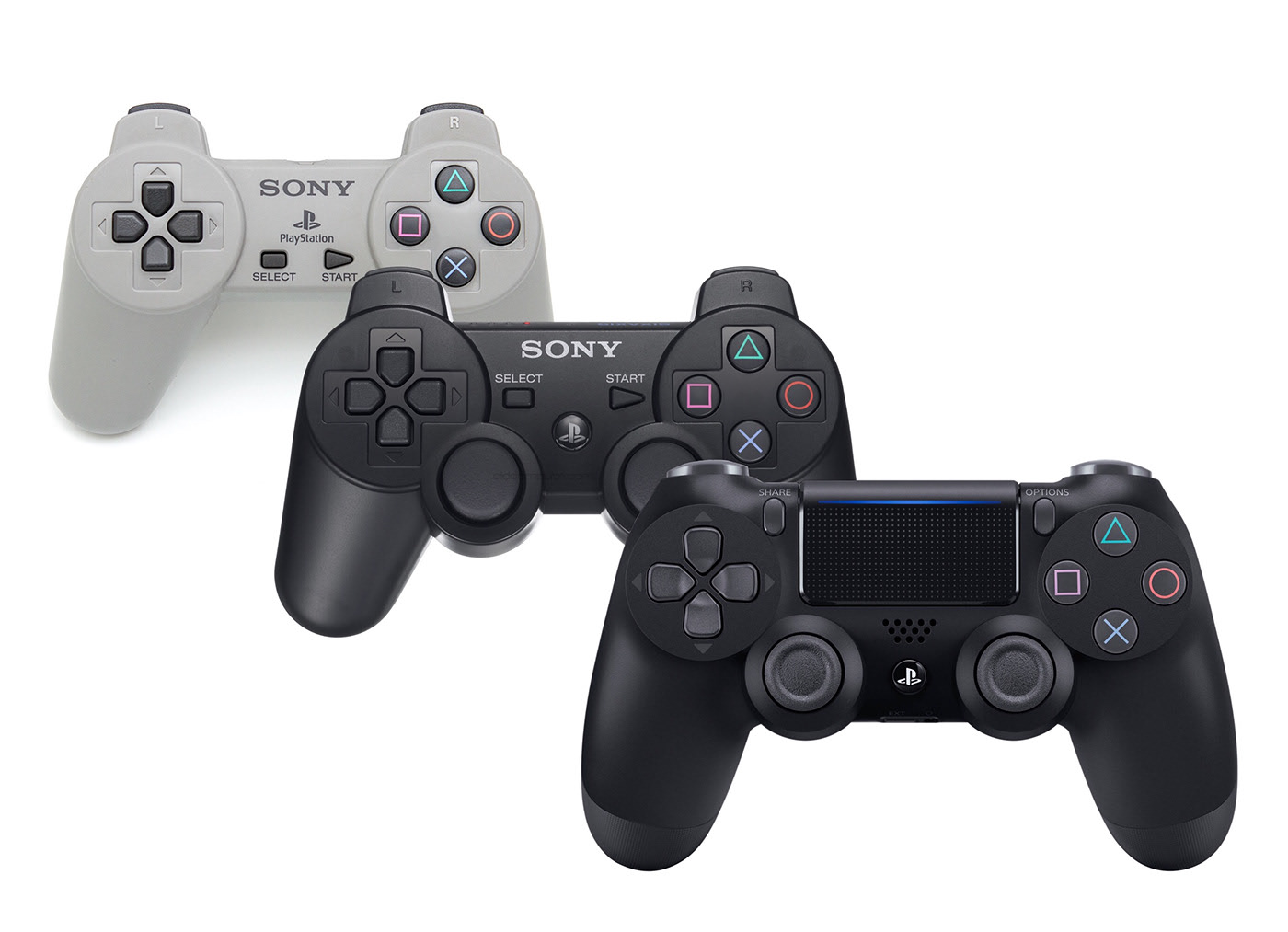 game，technology，Game handle，vr，Digital intelligence，