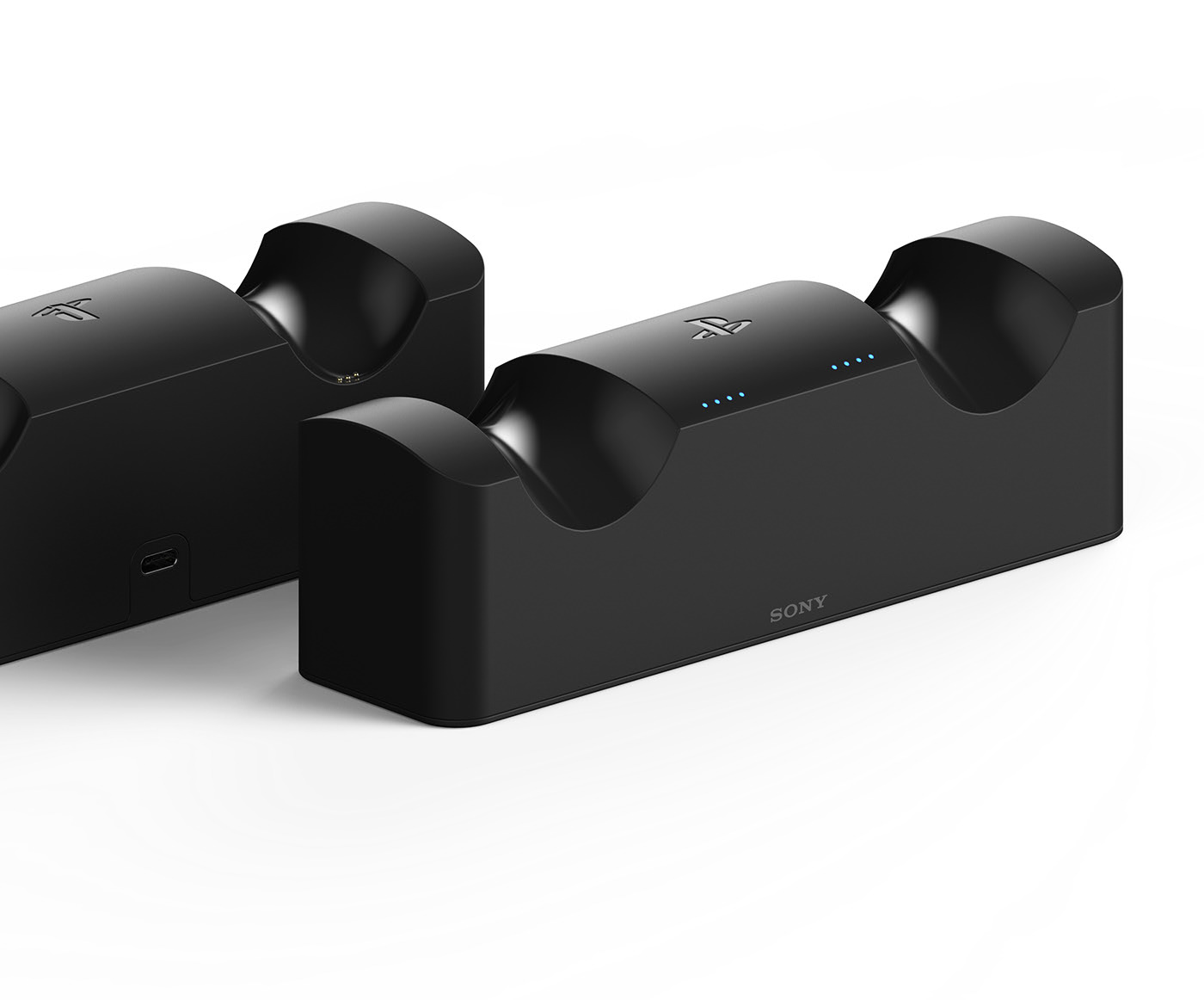 game，technology，Game handle，vr，Digital intelligence，