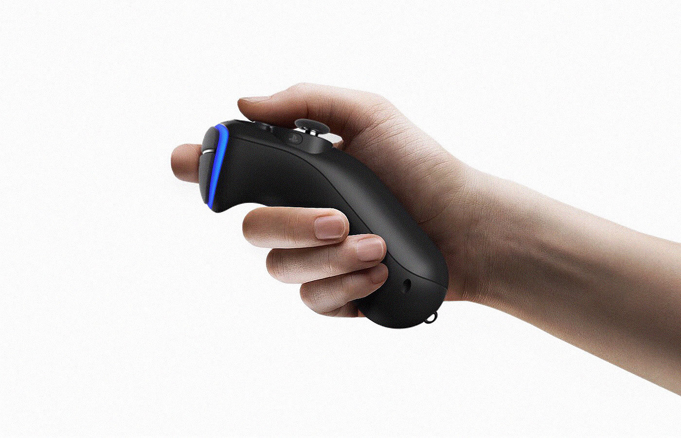 game，technology，Game handle，vr，Digital intelligence，