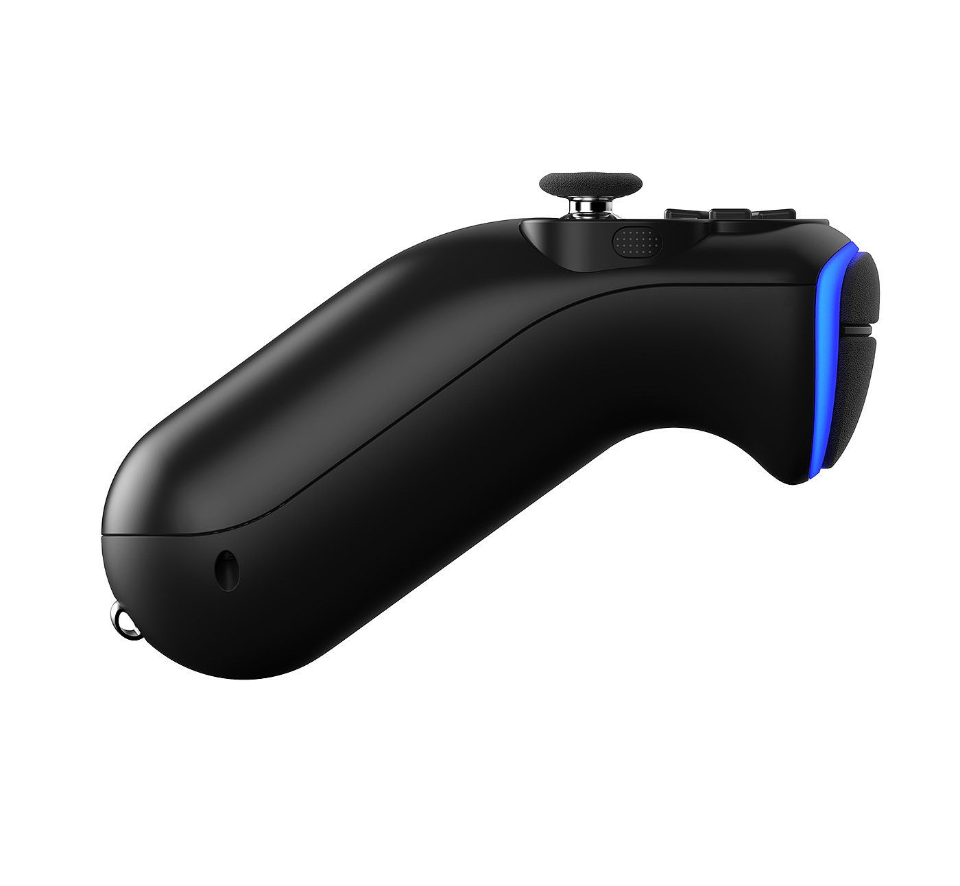 game，technology，Game handle，vr，Digital intelligence，