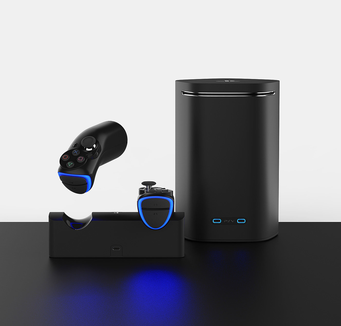 game，technology，Game handle，vr，Digital intelligence，
