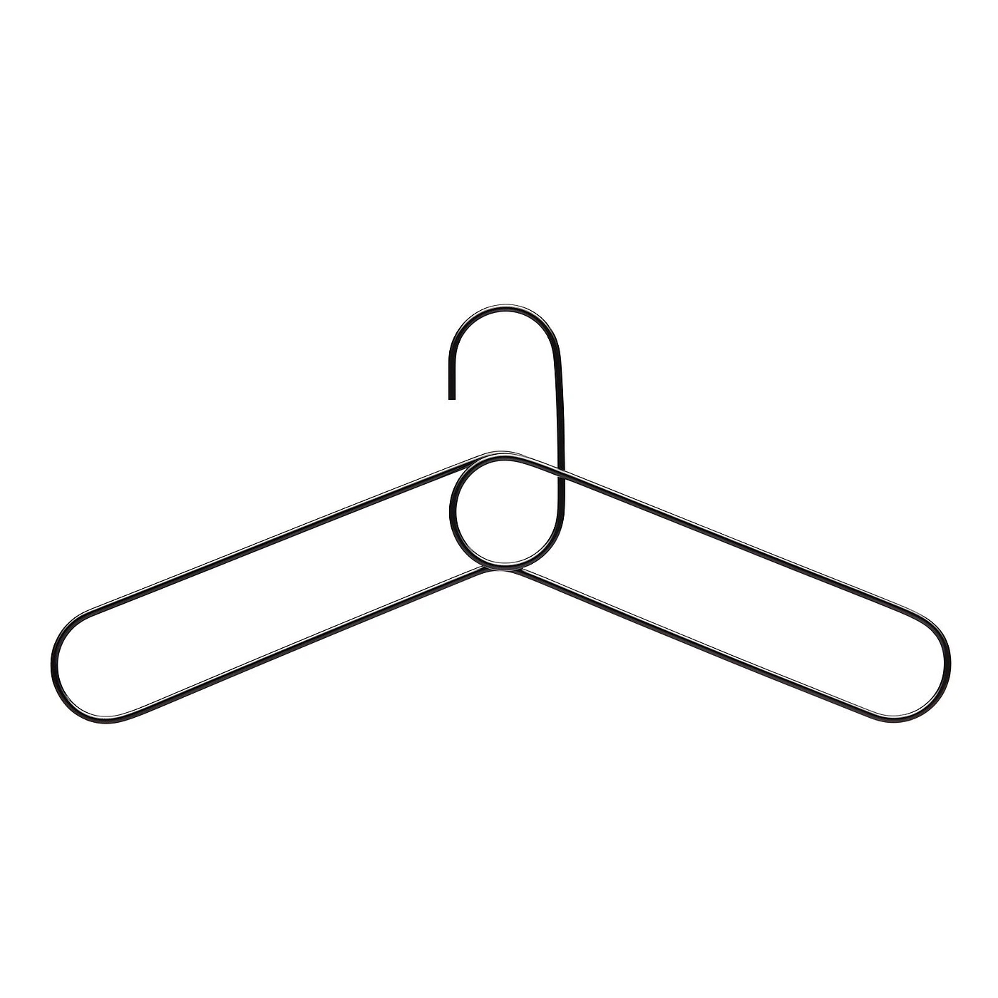 product design，Housewear & Furnishings，Minimalist style，coat hanger，