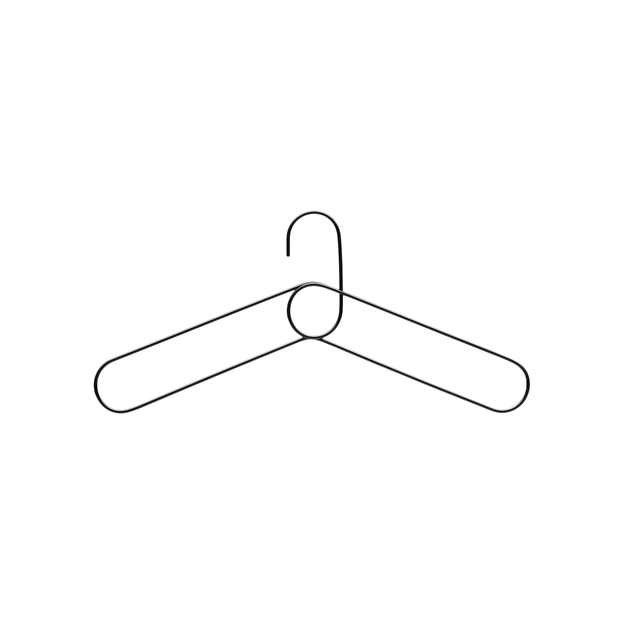 product design，Housewear & Furnishings，Minimalist style，coat hanger，