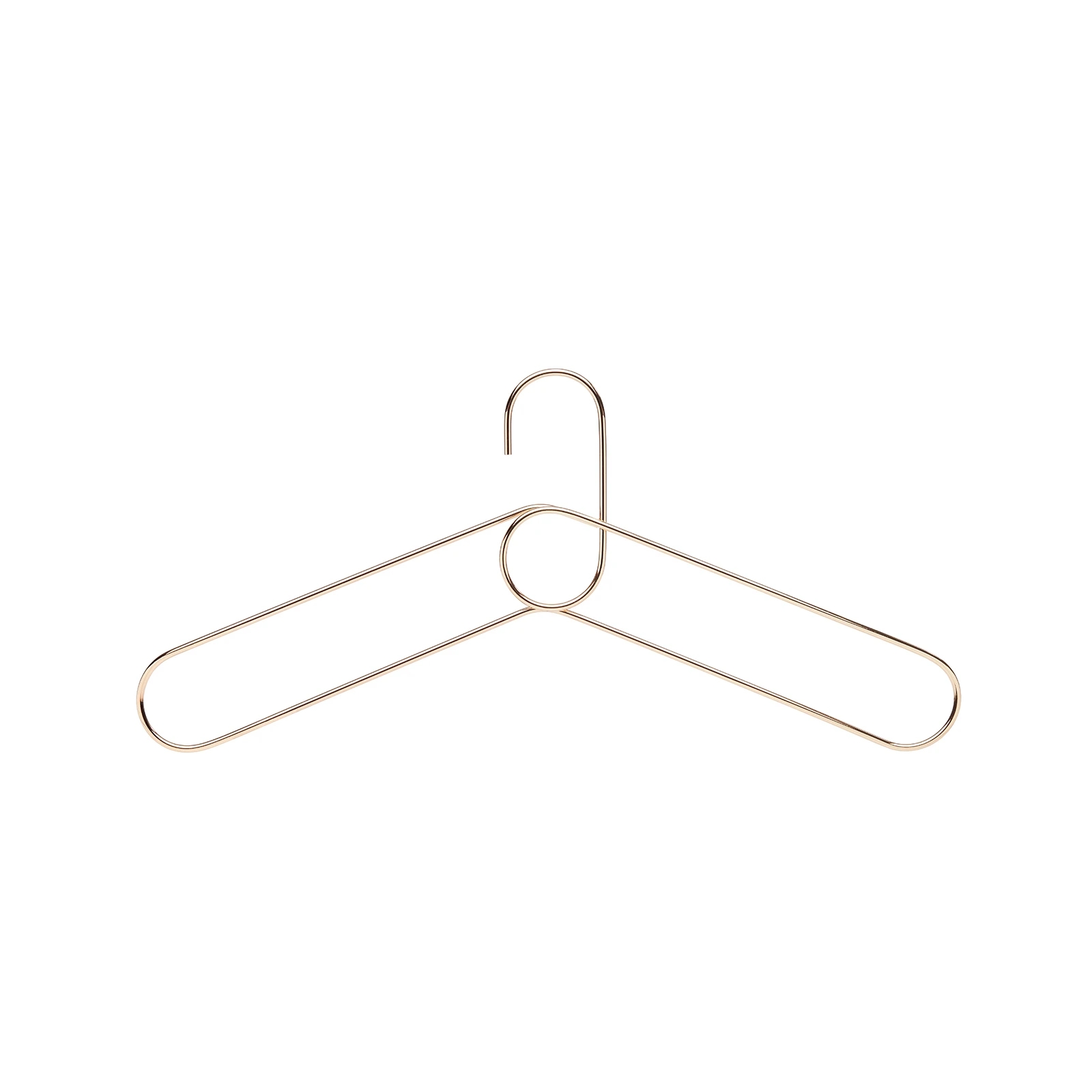 product design，Housewear & Furnishings，Minimalist style，coat hanger，
