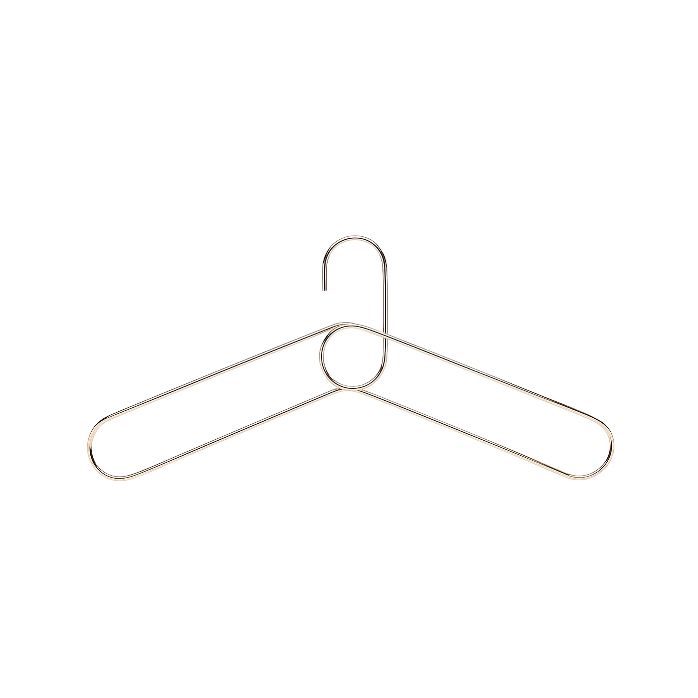product design，Housewear & Furnishings，Minimalist style，coat hanger，