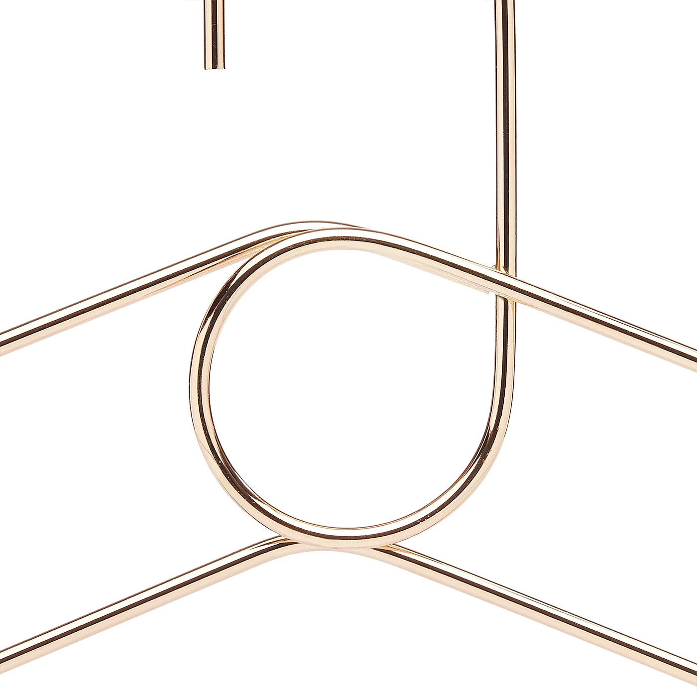 product design，Housewear & Furnishings，Minimalist style，coat hanger，