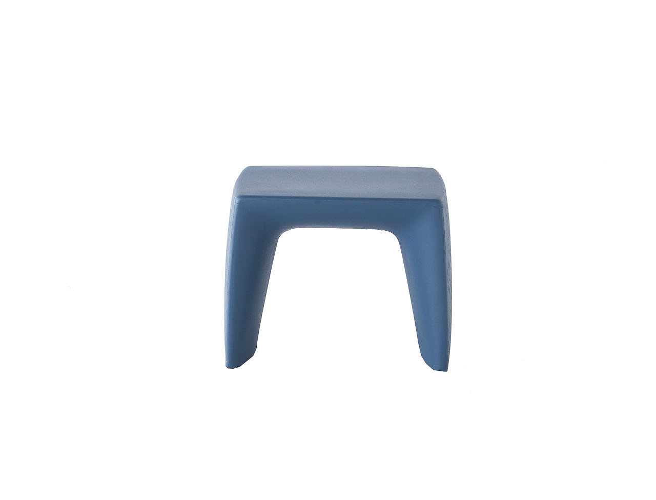 chair，Outdoor chair，comfortable，