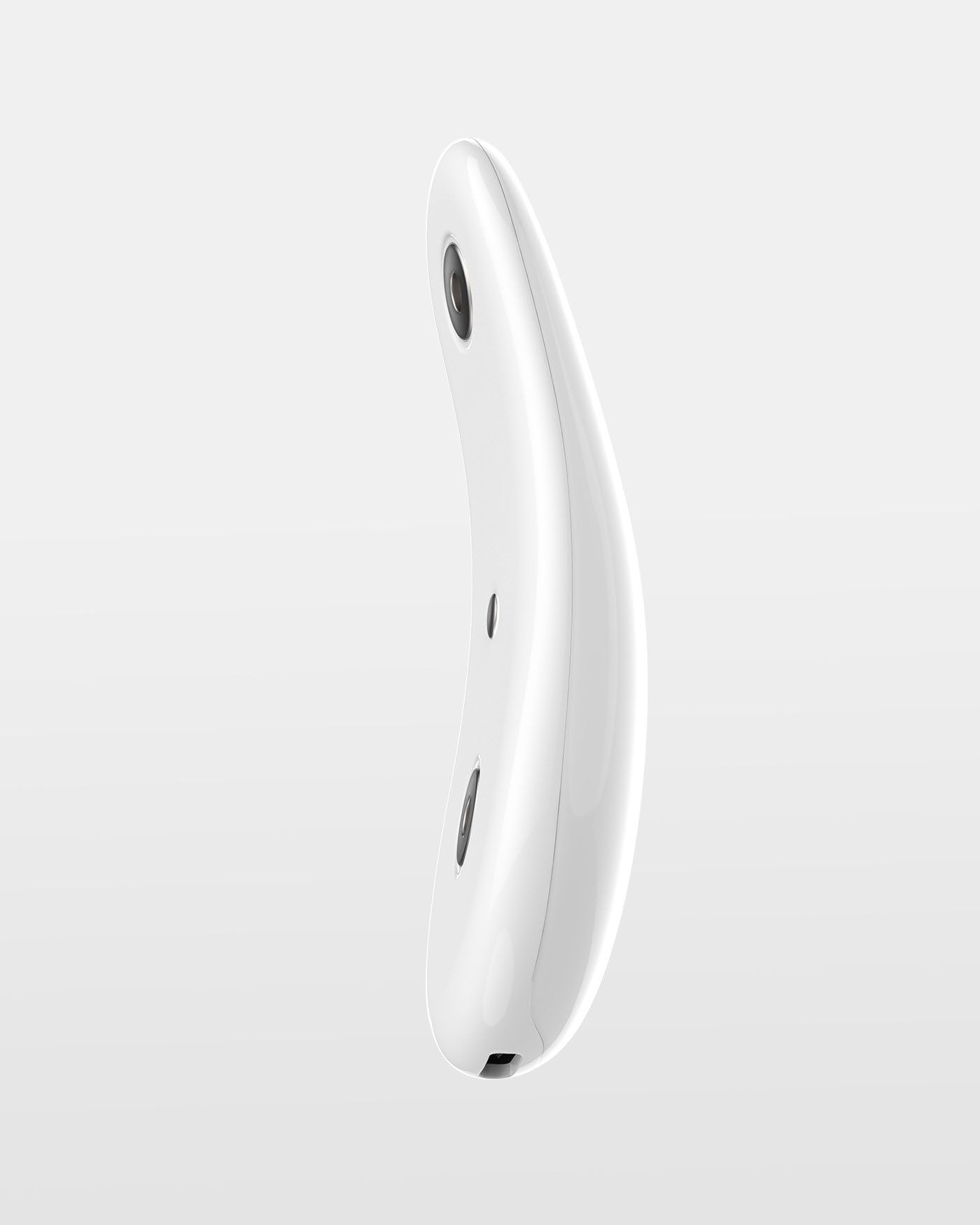 Cardioma，artificial intelligence，heart disease，wearable devices ，Health monitoring，