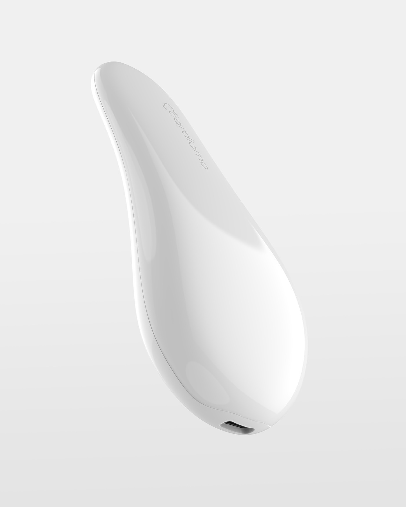 Cardioma，artificial intelligence，heart disease，wearable devices ，Health monitoring，