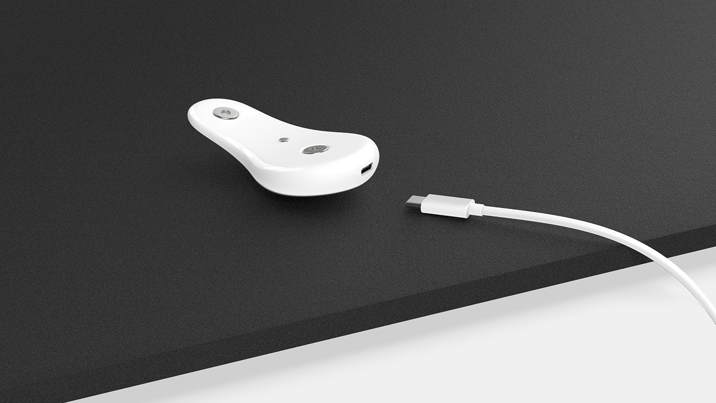 Cardioma，artificial intelligence，heart disease，wearable devices ，Health monitoring，