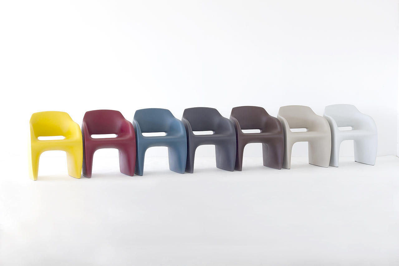 chair，Outdoor chair，comfortable，