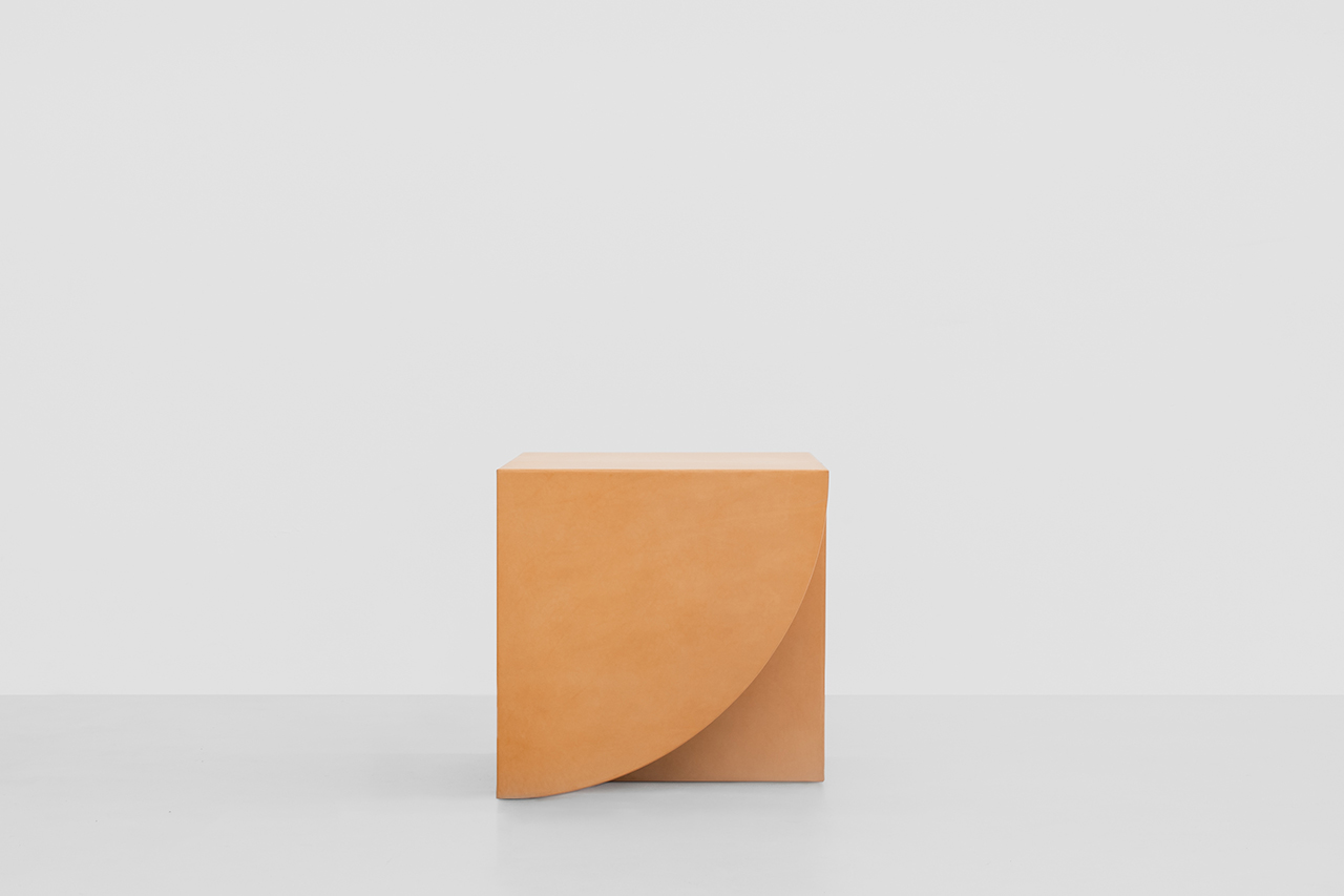 furniture，geometry，Minimalist，chair，lamps and lanterns，Table，