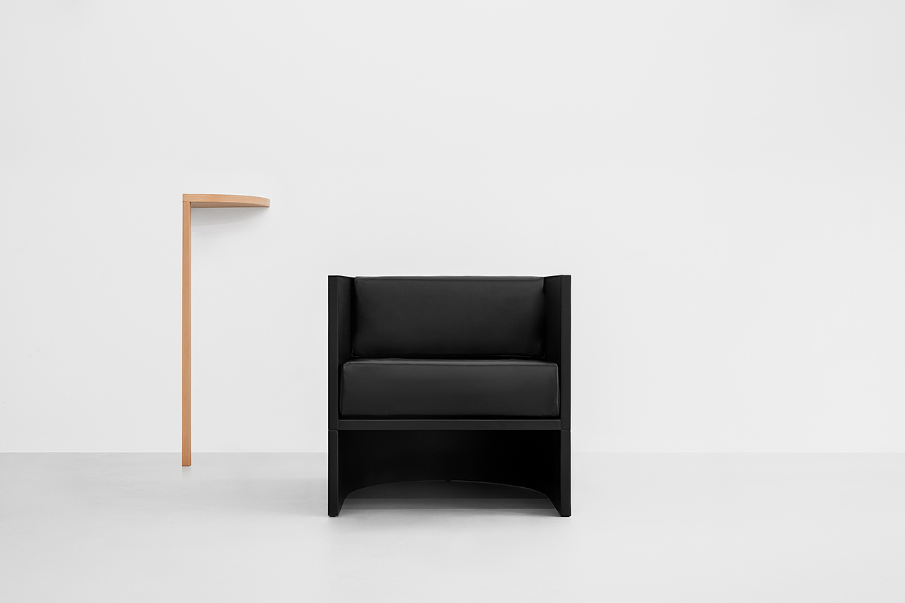 furniture，geometry，Minimalist，chair，lamps and lanterns，Table，
