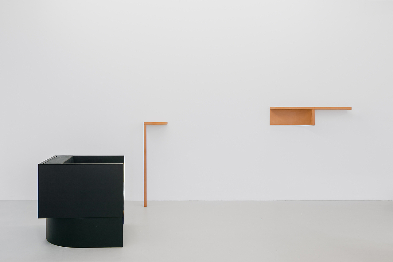 furniture，geometry，Minimalist，chair，lamps and lanterns，Table，