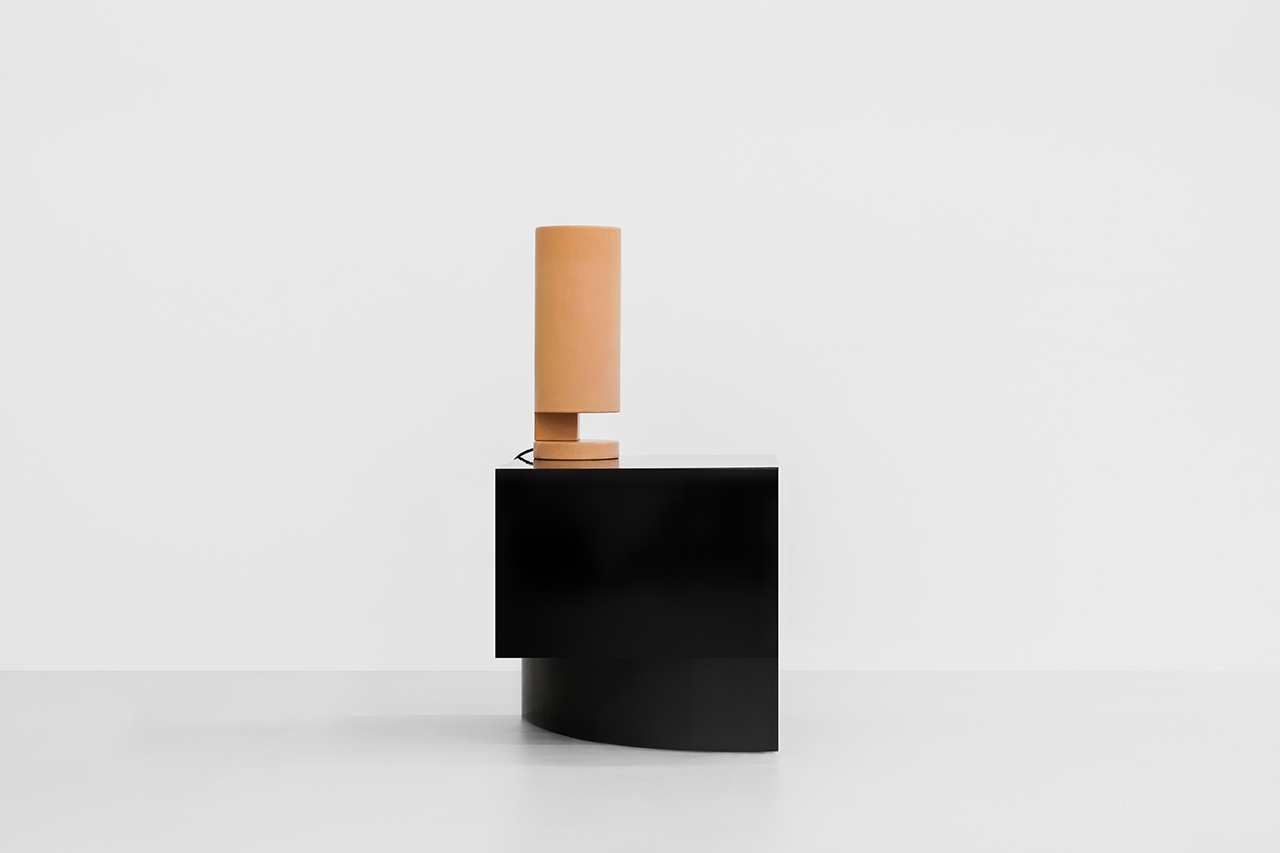 furniture，geometry，Minimalist，chair，lamps and lanterns，Table，