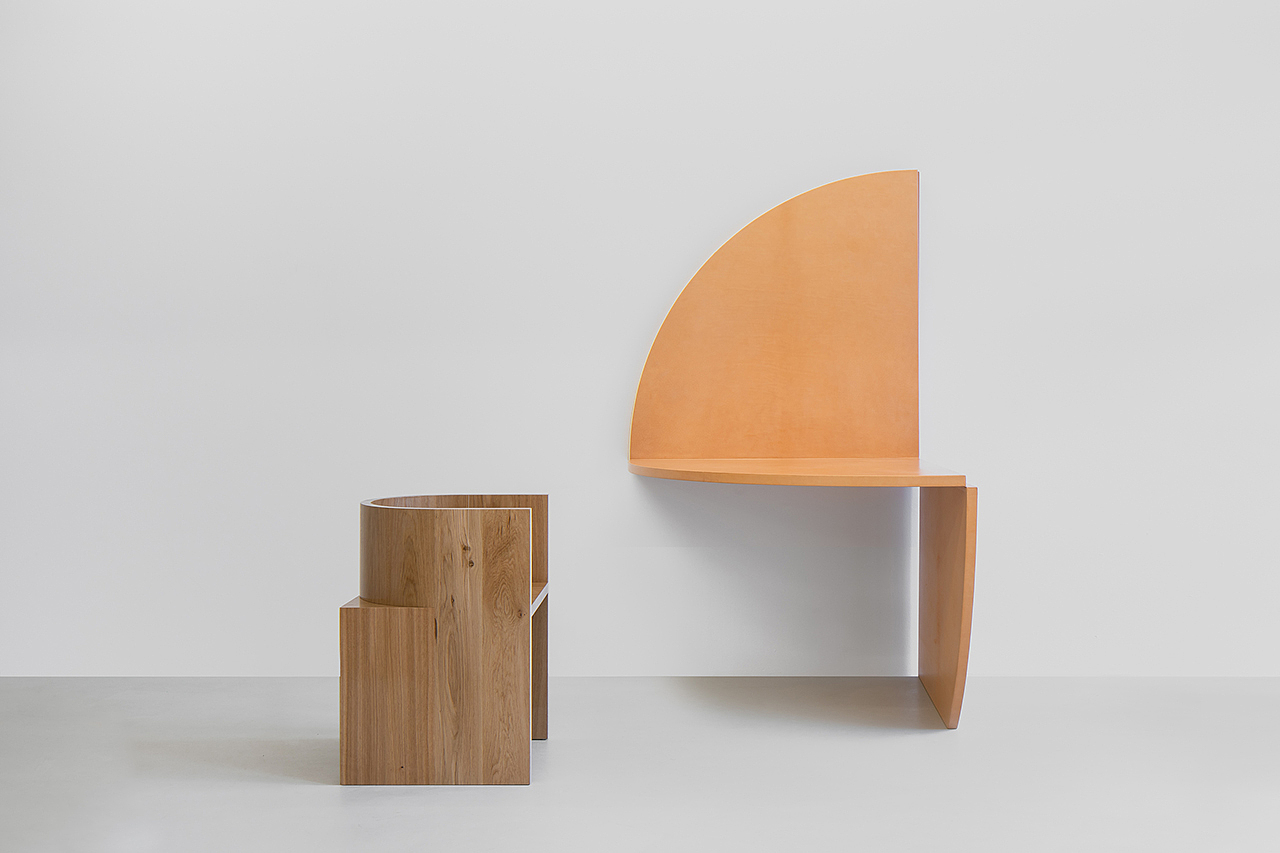furniture，geometry，Minimalist，chair，lamps and lanterns，Table，