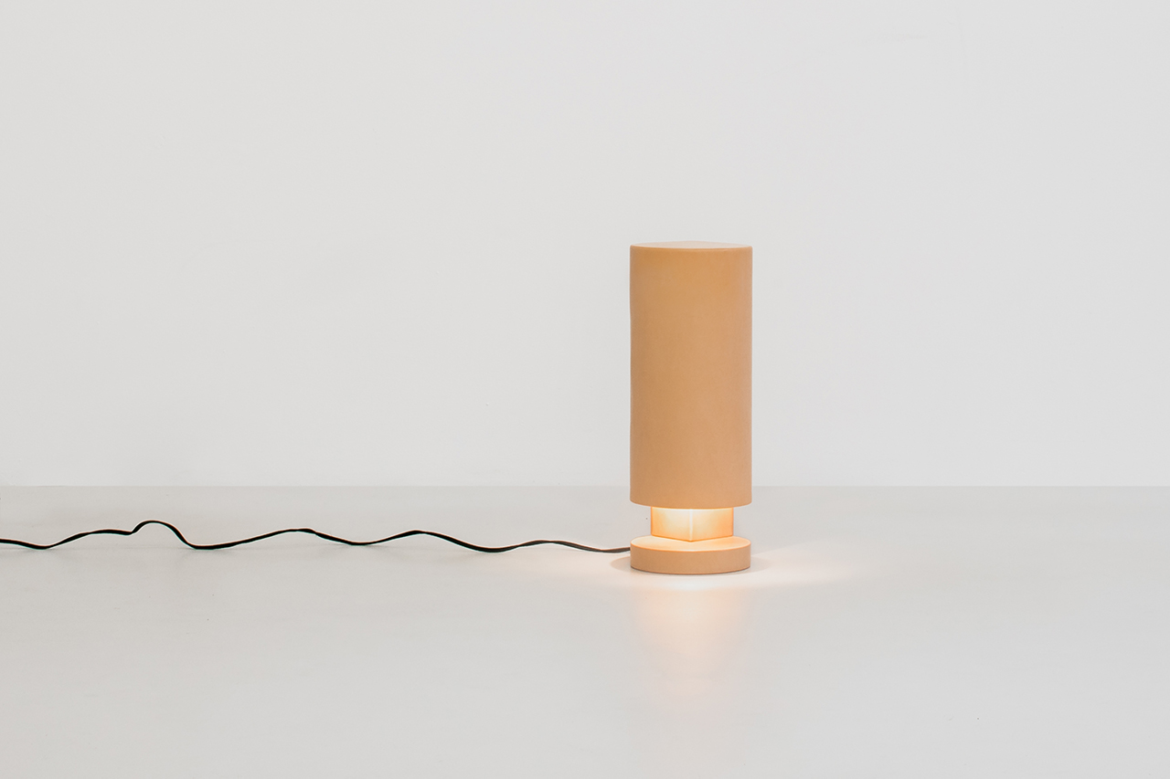 furniture，geometry，Minimalist，chair，lamps and lanterns，Table，