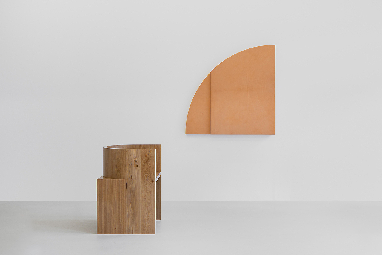 furniture，geometry，Minimalist，chair，lamps and lanterns，Table，
