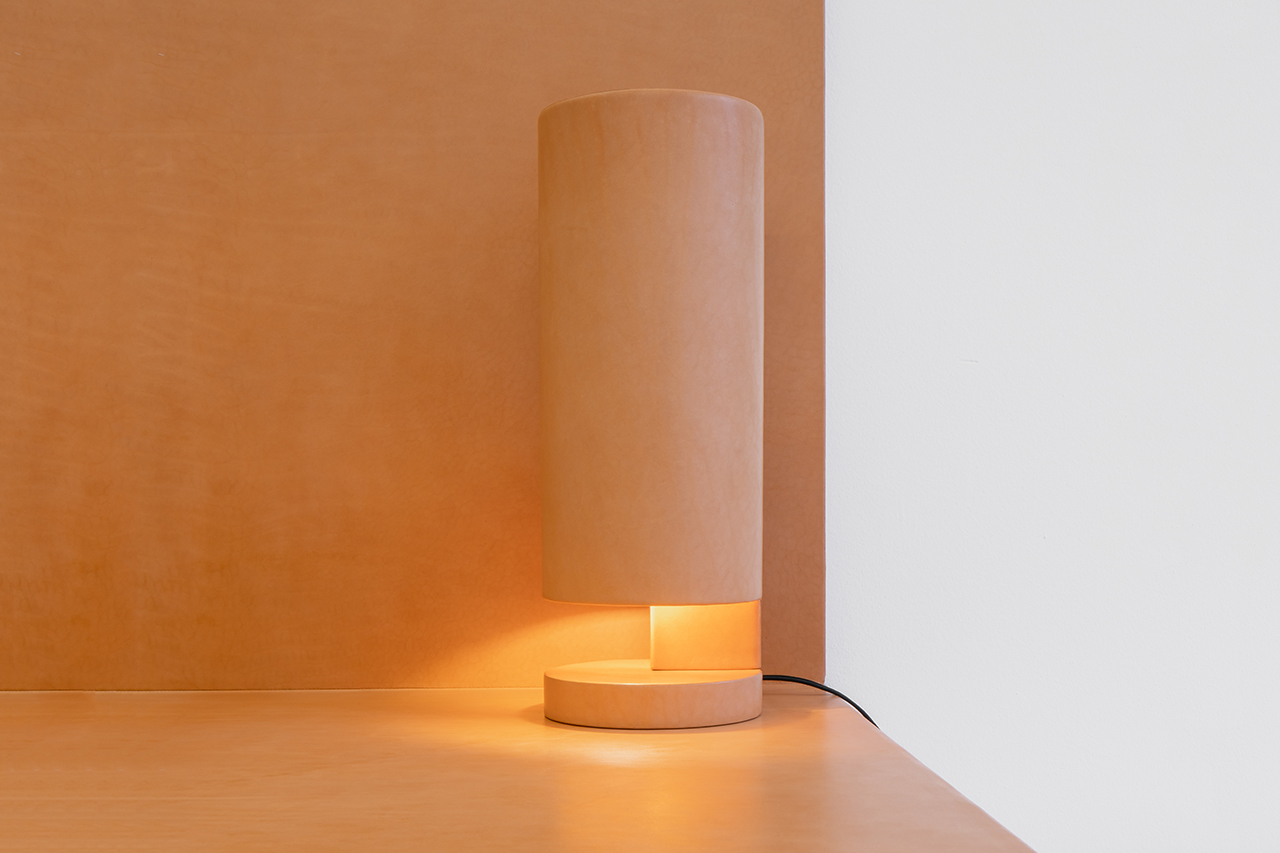 furniture，geometry，Minimalist，chair，lamps and lanterns，Table，