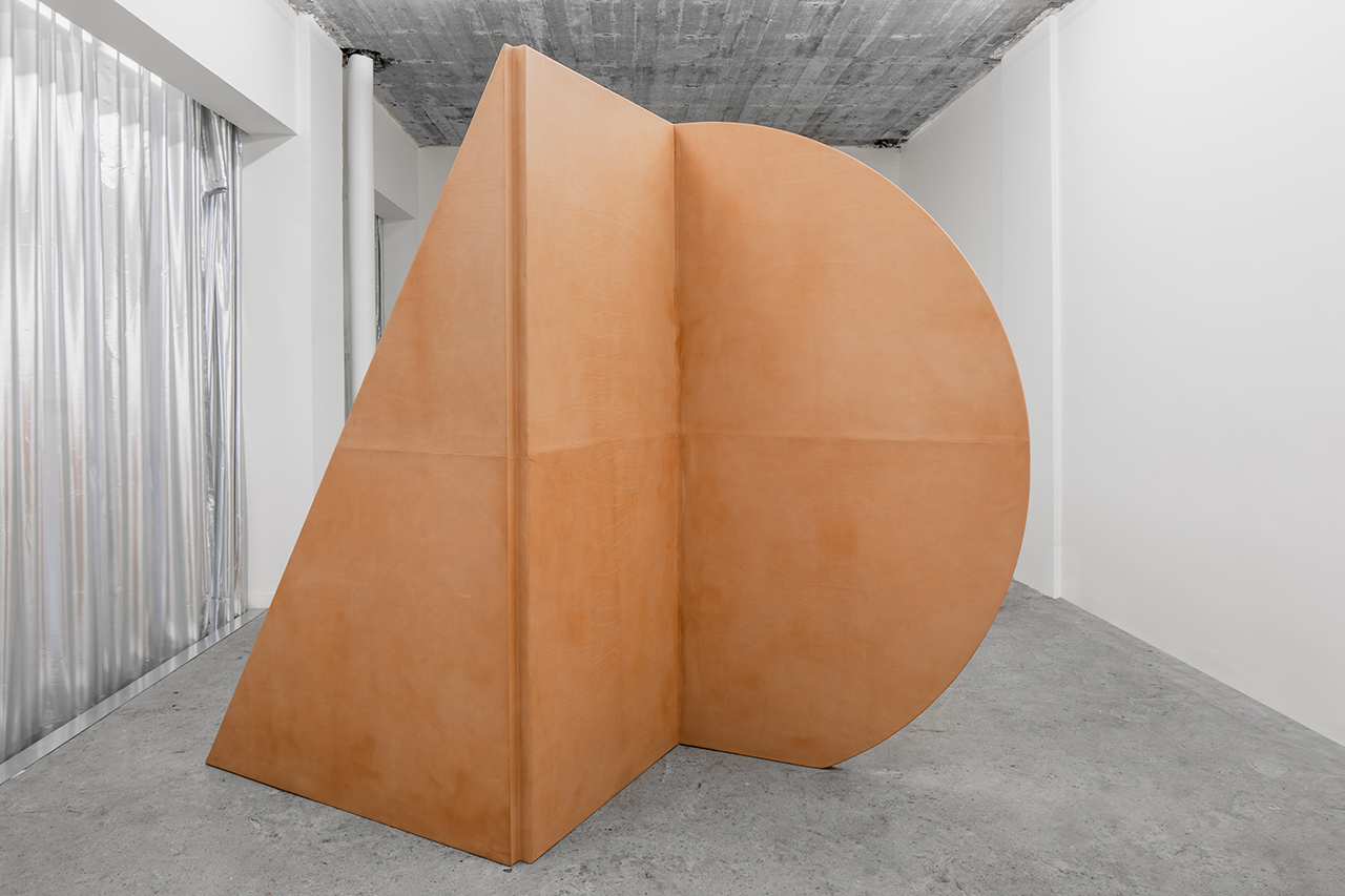 furniture，geometry，Minimalist，chair，lamps and lanterns，Table，