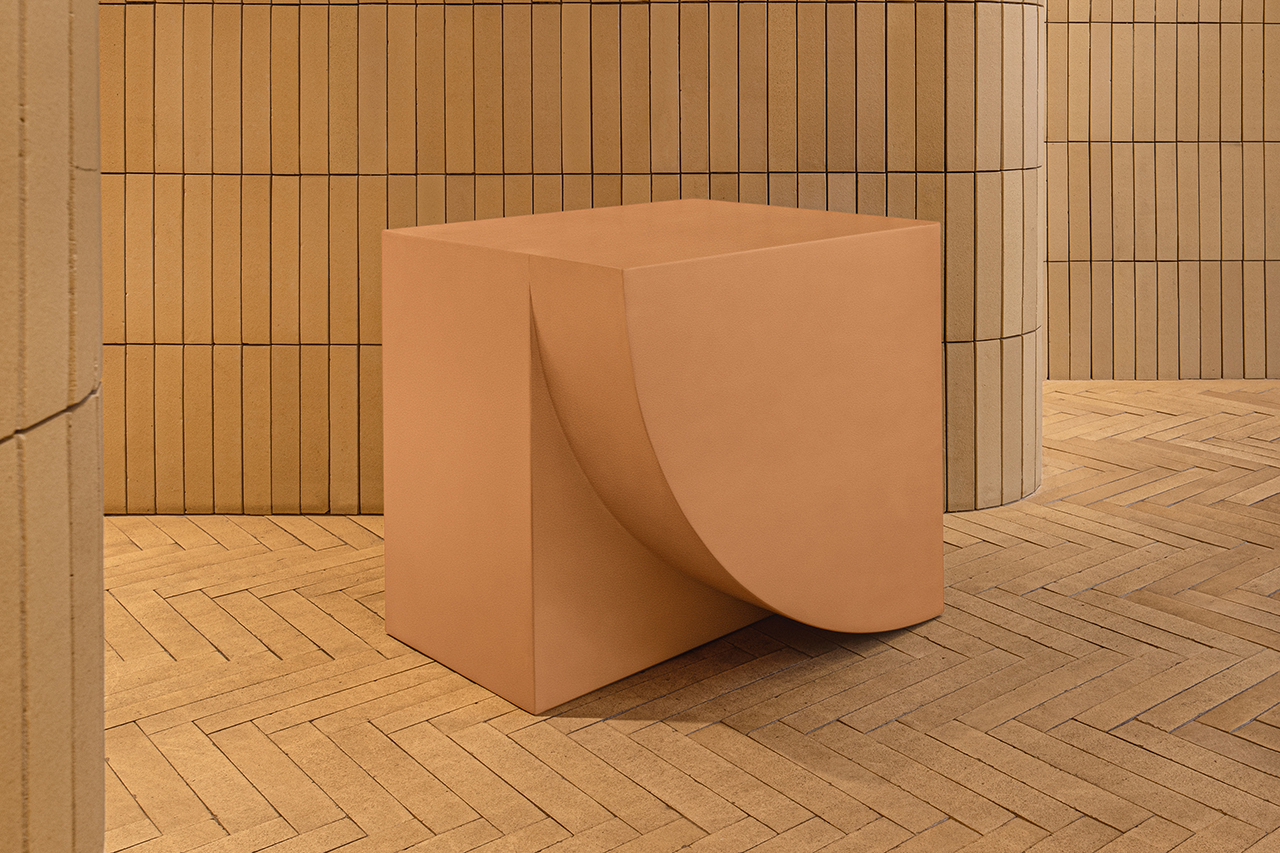 furniture，geometry，Minimalist，chair，lamps and lanterns，Table，