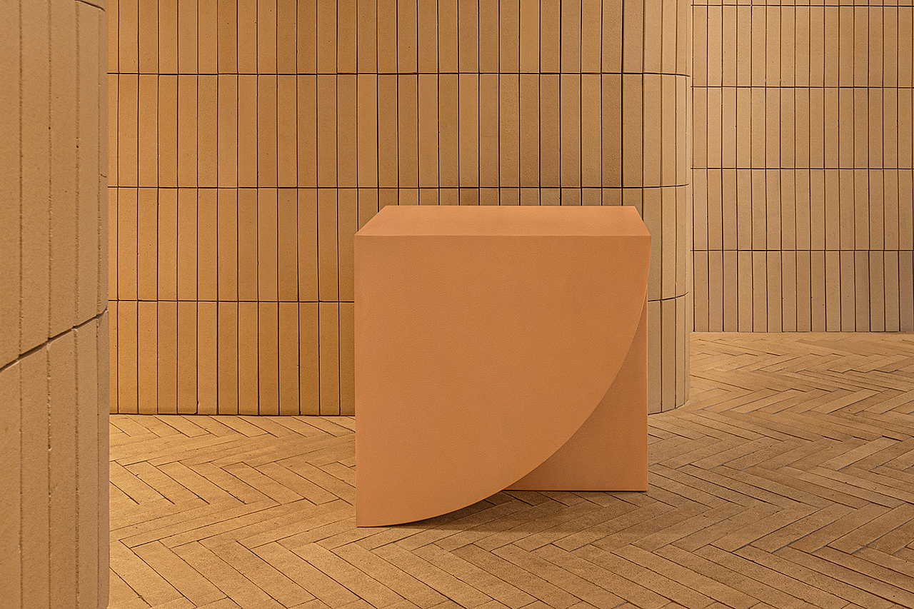 furniture，geometry，Minimalist，chair，lamps and lanterns，Table，