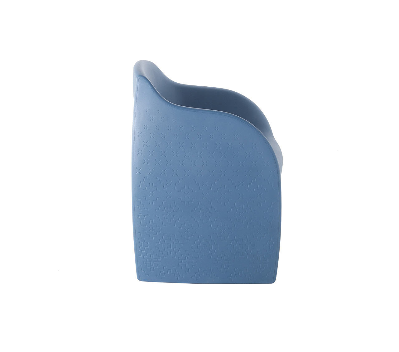 chair，Outdoor chair，comfortable，