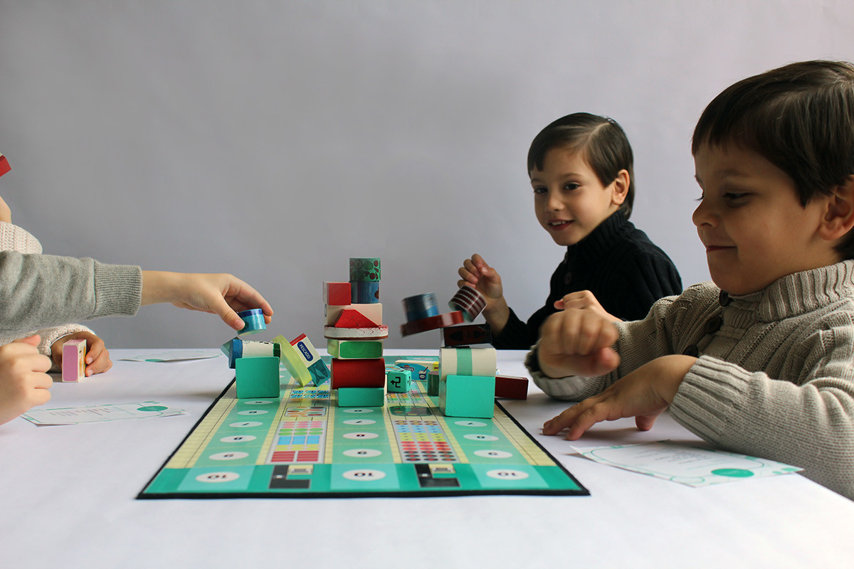 children，Toys，Parenting，security，originality，