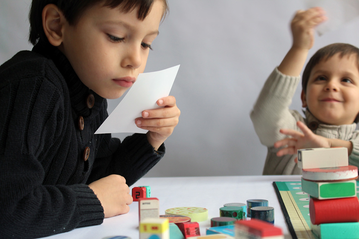 children，Toys，Parenting，security，originality，