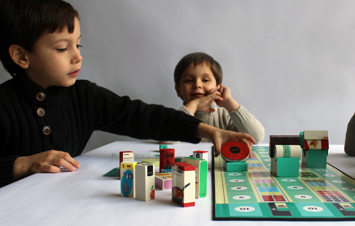 children，Toys，Parenting，security，originality，