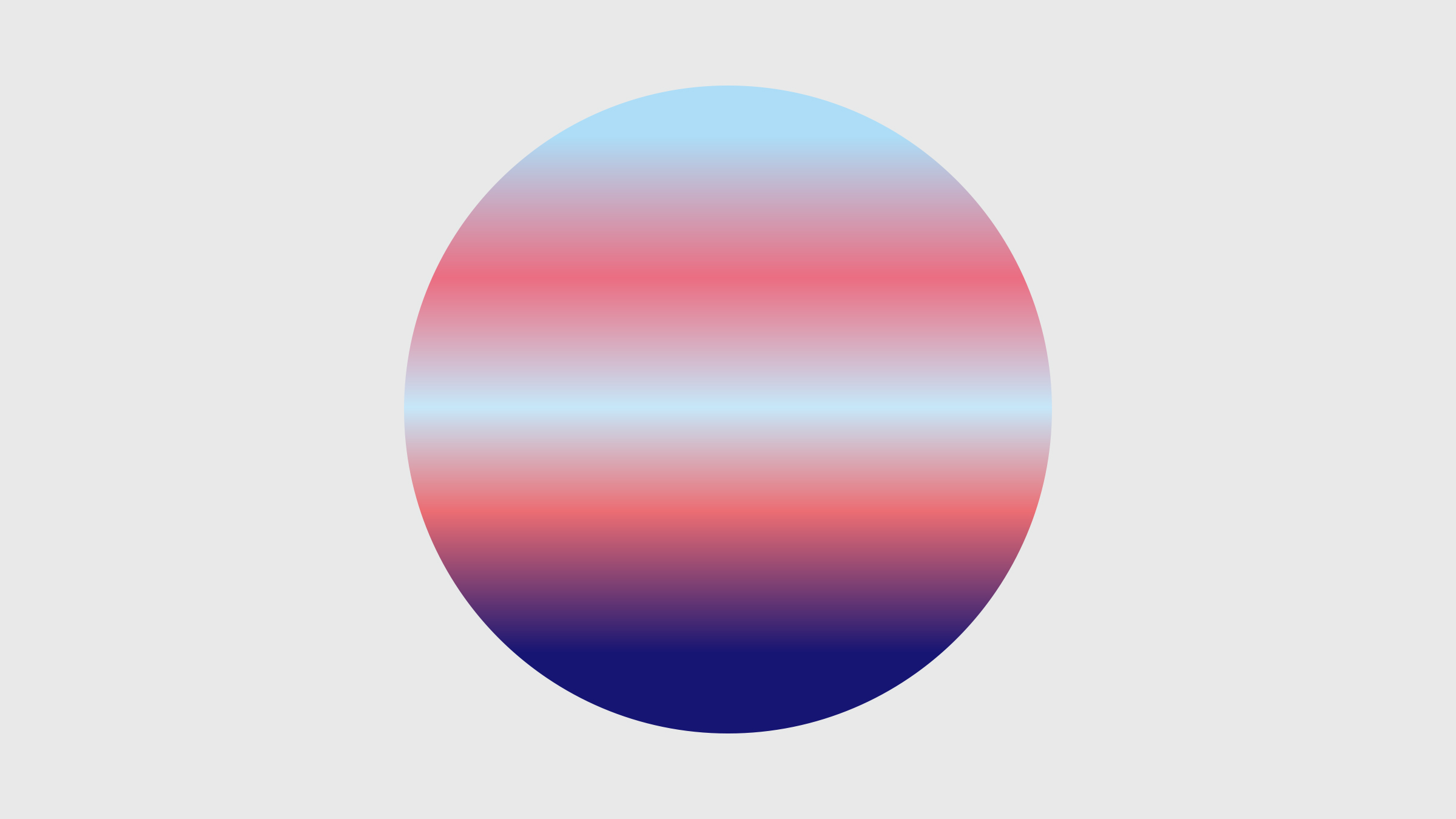 Magpie packaging，Logo design，Enterprise VI，VI design，