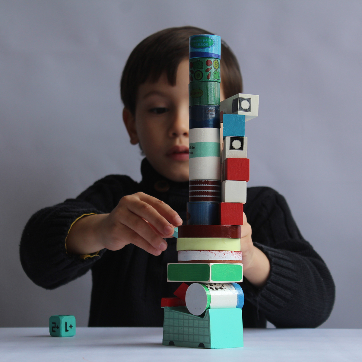 children，Toys，Parenting，security，originality，