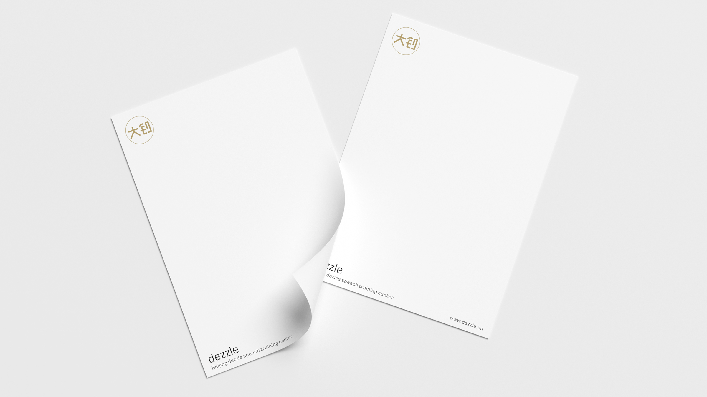 Magpie packaging，Logo design，Enterprise VI，VI design，