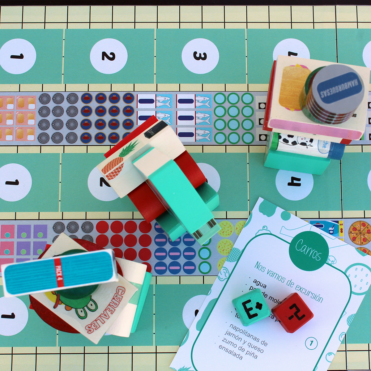 children，Toys，Parenting，security，originality，