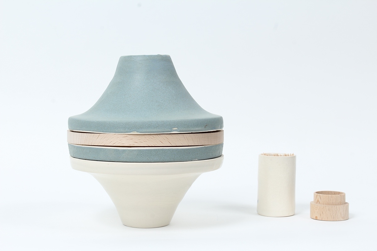 tableware，Easy storage，ceramics，Simplicity，articles for daily use，