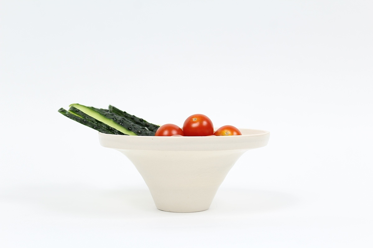 tableware，Easy storage，ceramics，Simplicity，articles for daily use，