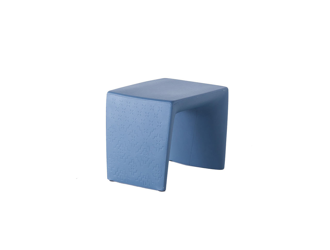 chair，Outdoor chair，comfortable，