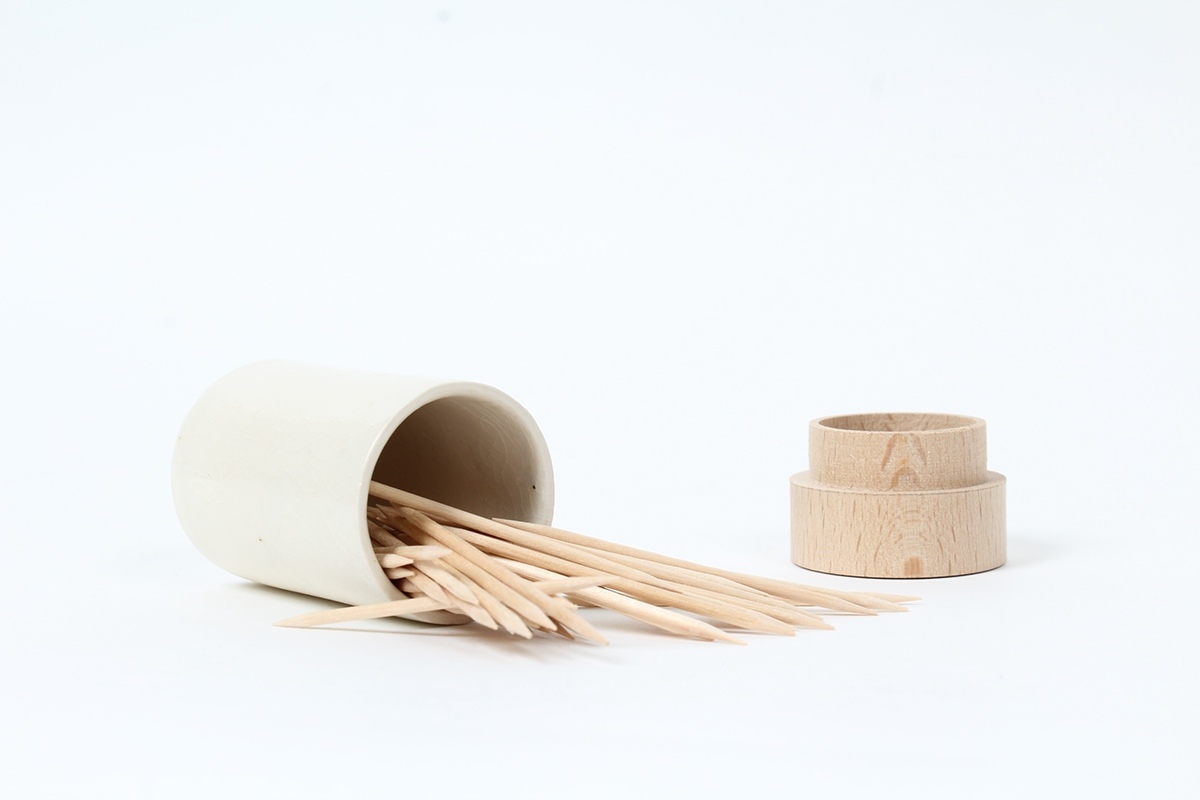 tableware，Easy storage，ceramics，Simplicity，articles for daily use，