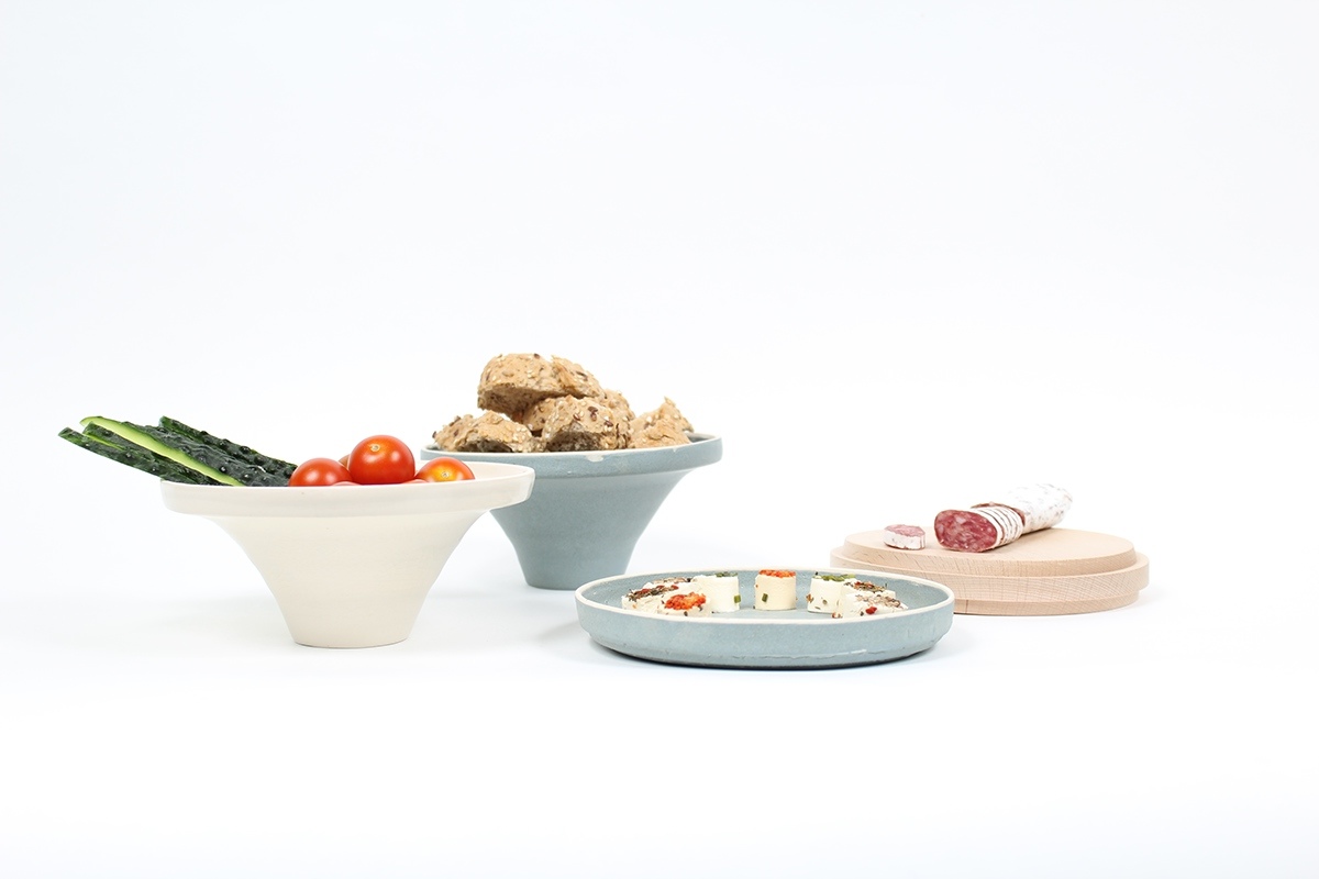 tableware，Easy storage，ceramics，Simplicity，articles for daily use，